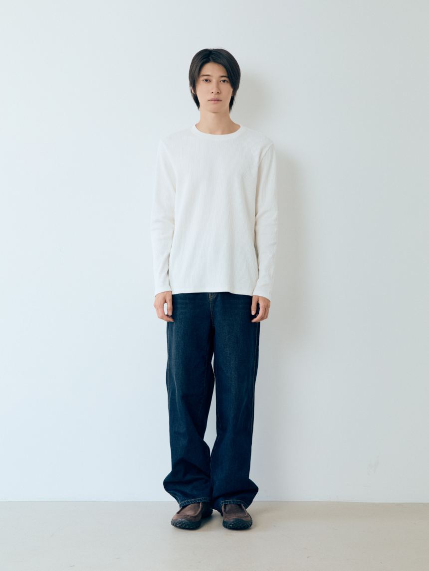 화보컷7